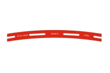 peco-oot24-tracksetta-24-radius-oo-ho-gauge