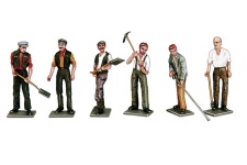 peco-op-11-lineside-petit-people-workmen