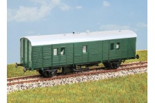 parkside-models-pc34-sr-by-utility-van-plastic-kit