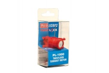 Peco PL-1000 Pecolectrics Twistlock Turnout Motor