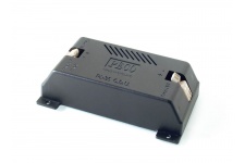 Peco PL-35 Capacitor Discharge Unit