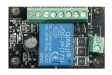 Peco PLS-130 Smartfrog Smartswitch