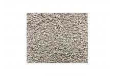 Peco Pecoscene PS-302 P-Way Clean Coarse Grey Stone Ballast