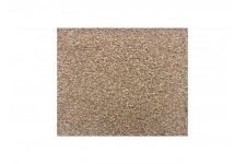 Peco PS-310 P-Way Clean Fine Brown Stone Ballast