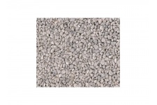 Peco PS-342 Medium Grade Limestone
