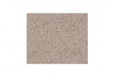 Peco PS-344 Fine Grade Sand