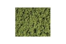 peco-psg-102-static-grass-1mm-summer-grass