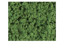 peco-psg-103-static-grass-1mm-autumn-grass