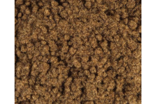 Peco PSG-105 1mm Patchy Grass