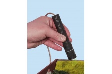 Peco PSG-3 Pro Grass Precision Micro Static Grass Applicator