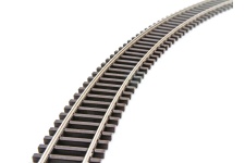 peco-sl-1200-code-55-tt-120-wooden-sleeper-type-track