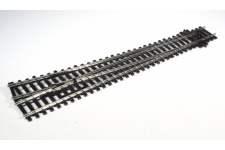 Peco SL-88 Streamline Code 100 Right Hand Large Turnout Insulfrog