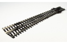 Peco SL-96 Medium Radius Left Hand Point