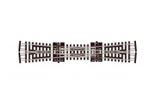 peco-sl-e390f-single-slip