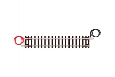Peco ST-10 Standard Straight Wired