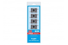 peco-st-2003-setrack-code-100-special-short-straight
