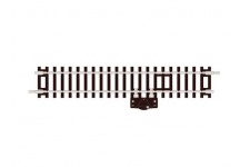 Peco ST-2005 Isolating Standard Straight 2