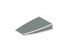 Peco ST-297 Setrack Stone Platform Ramp Unit