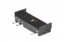 Peco PL-13 Accessory Switch