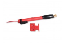 Peco PL-42 Wheel Cleaning Brush