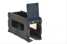 Peco PT-60 Flexi Loco Lift  Replaces the SL-43 Loco Lift And Storage Unit