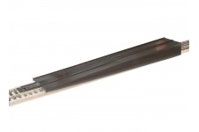 Peco SL-37 OO/HO Gauge Re-Railer