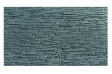 Wills Kits SSMP232 OO Gauge Slate Walling Material Pack