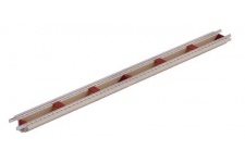 Peco NB-56F N Gauge Inspection Pit Kit