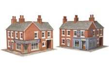 pn116_2-800x336