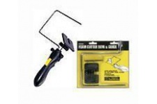 Woodland Scenics WST1437 Foam Cutter Bow Guide