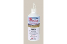 Peco PSG-10 Pecoscene - Static Grass Basing Glue (500g)