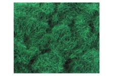 Peco PSG-407 Pecoscene 4mm Pasture Grass 20g