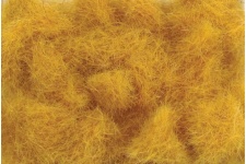 Peco PSG-609 6mm Static Grass - Hay Field (20g)