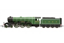 r3086 1
