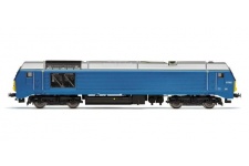 r3183