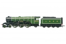 Hornby RailRoad R3284TTS 'Flying Scotsman'