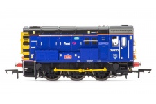 r3343 2