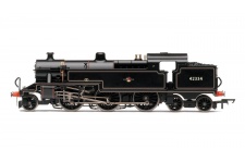 r3404-br-fowler-2-6-4