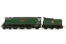 r3445-br-wc-side