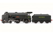 Hornby R3458 SR V 'Schools' Class 'Shrewsbury'