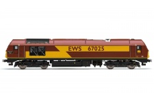 r3481