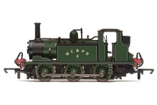 r3528-terrier 2