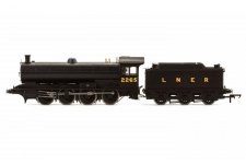 r3541