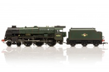 r3558 1