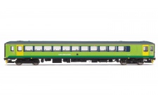Hornby R3575 East Midlands Class 153 '153379'
