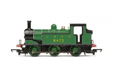 r3668-lner-j83