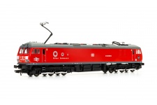 Hornby R3742F DB Cargo Romania