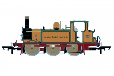 r3811_lb-scr-terrier-leadenhall_livery-art_1