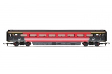 r4857a