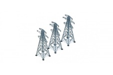 Hornby R530 Pylons Set